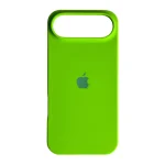 Funda con logo