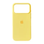 Funda con logo