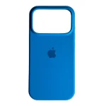 Funda con logo