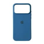 Funda con logo