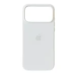 Funda con logo