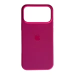 Funda con logo