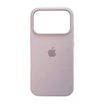 Funda con logo