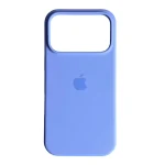 Funda con logo