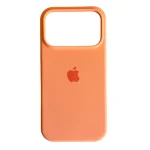 Funda con logo