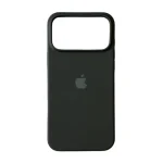 Funda con logo