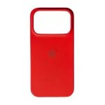 Funda con logo