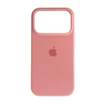 Funda con logo
