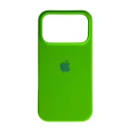 Funda con logo