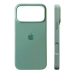 Funda con logo