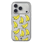 Funda de móvil Bananas