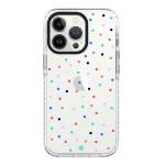 Funda de móvil Candy