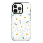 Funda de móvil Daisy
