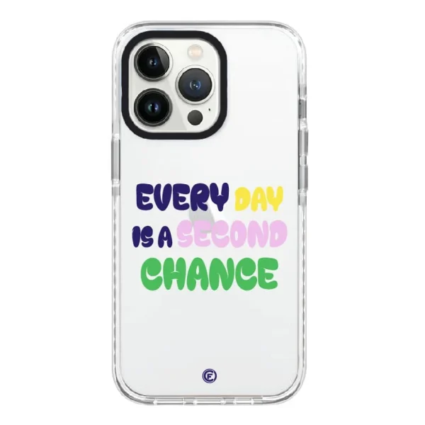 Funda de móvil Everyday
