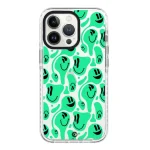 Funda de móvil Ghost
