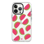 Funda de móvil Watermelon