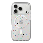 Funda de móvil Candy