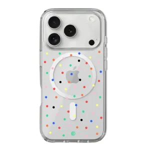 Funda de movil Candy Portada