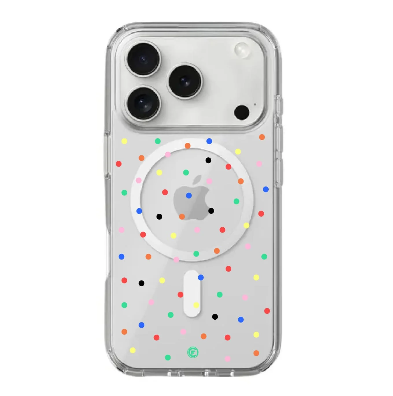 Funda de móvil Candy