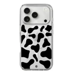 Funda de móvil Cow