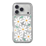Funda de móvil Daisy