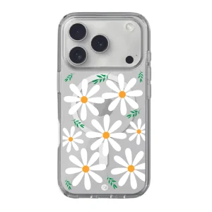 Funda de movil Daisy