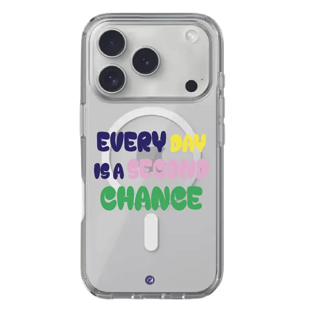 Funda de móvil Everyday