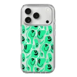 Funda de móvil Ghost
