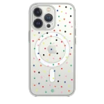 Funda de móvil Candy