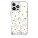 Funda de móvil Daisy
