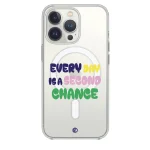 Funda de móvil Everyday
