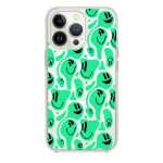 Funda de móvil Ghost