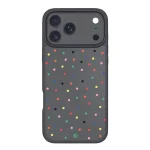 Funda de móvil Candy