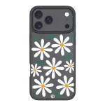 Funda de móvil Daisy