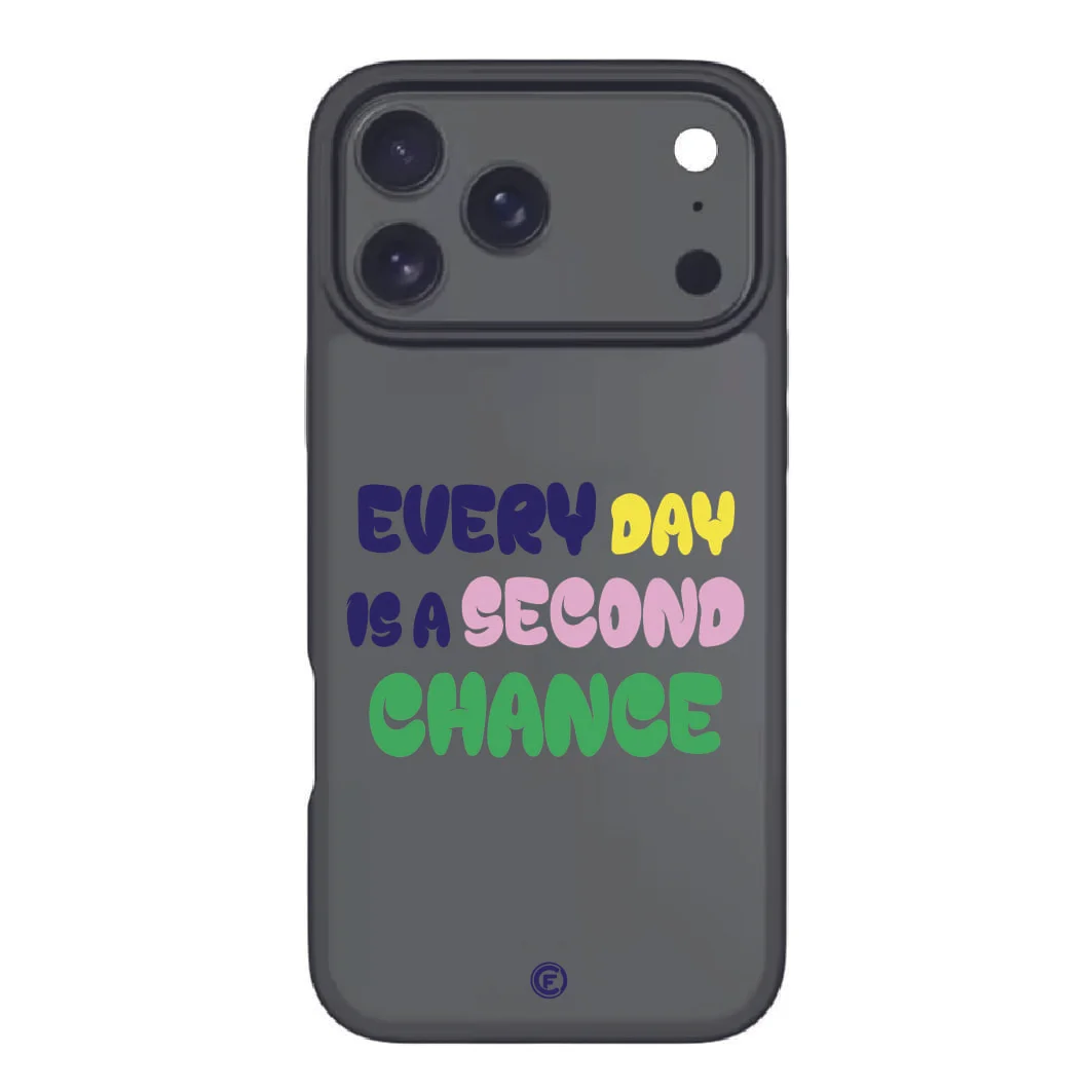 Funda de móvil Everyday