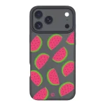 Funda de móvil Watermelon