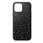 Funda de móvil Candy