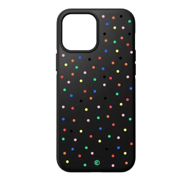 Funda de móvil Candy