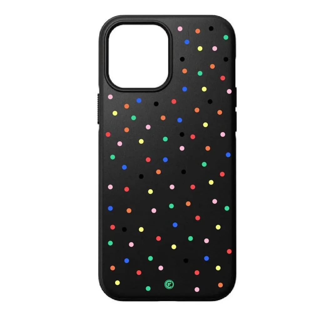 Funda de móvil Candy