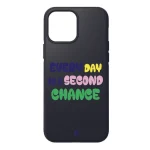 Funda de móvil Everyday