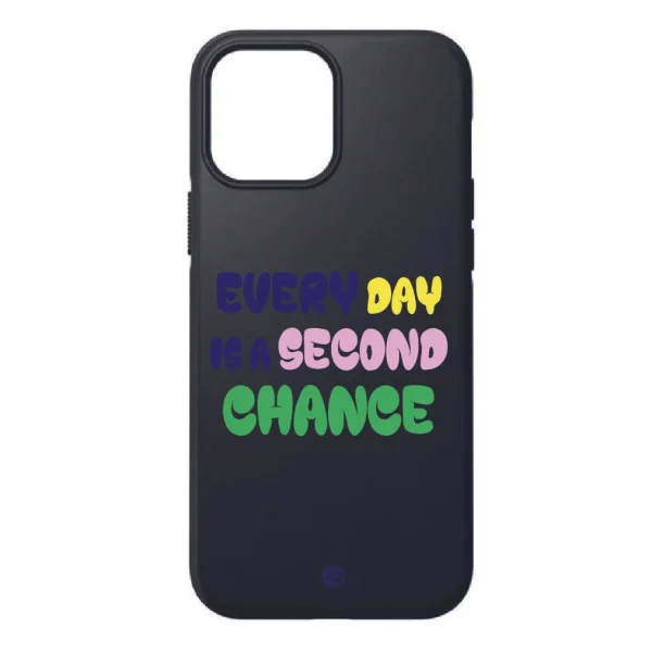 Funda de móvil Everyday