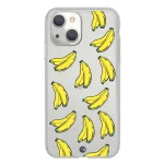 Funda de móvil Bananas