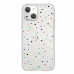 Funda de móvil Candy