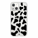 Funda de móvil Cow