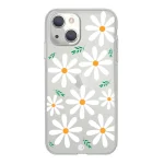 Funda de móvil Daisy