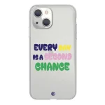 Funda de móvil Everyday