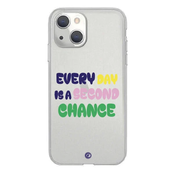 Funda de móvil Everyday
