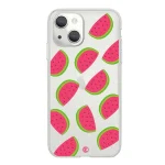Funda de móvil Watermelon