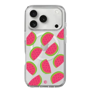 Funda de movil Watermelon