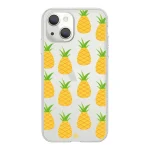 Funda de móvil Pineapple